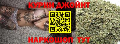 альфа пвп VHQ Ликино-Дулёво