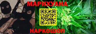 альфа пвп VHQ Ликино-Дулёво